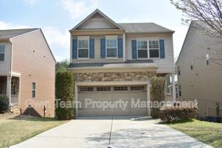 3676 Archgate Ct - Photo 1 of 1