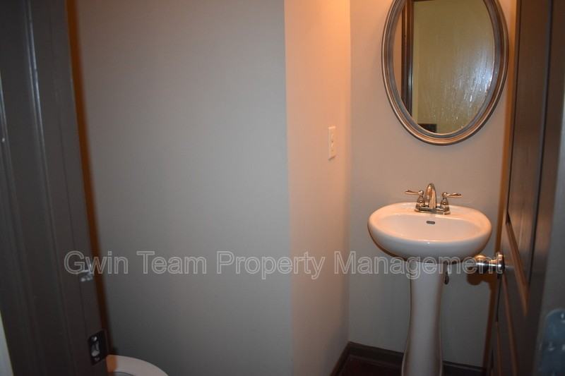 3676 Archgate Ct - Photo 3 of 29