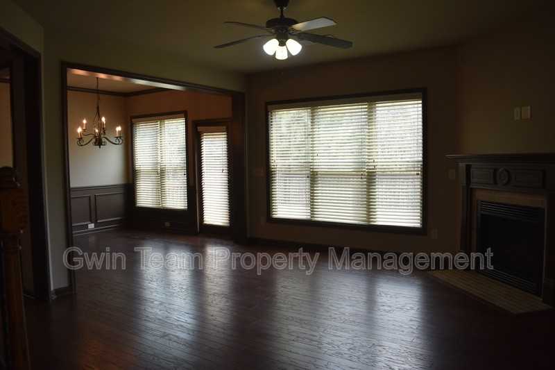 3676 Archgate Ct - Photo 5 of 29