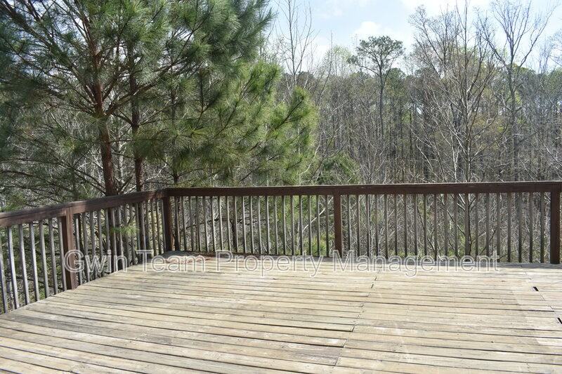 3676 Archgate Ct - Photo 7 of 29