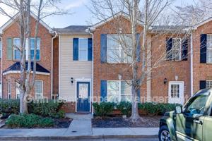 featured image of 2883 Creek Bottom Ct