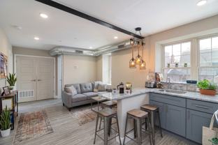 437 N 40th St - Photo 1 of 1