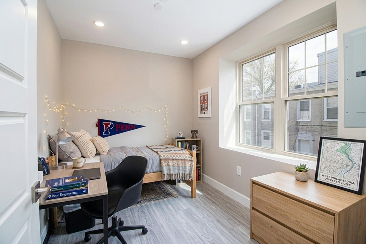 437 N 40th St - Photo 6 of 41