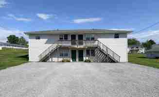 featured image of 7308 N Wade School Rd #A