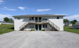 7308 N Wade School Rd #A - Photo 1 of 1