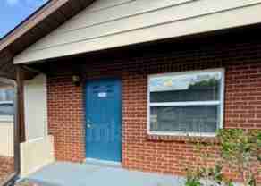 24862 Us Highwaynorth - Photo 1 of 1