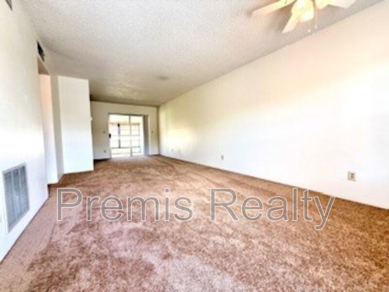 24862 Us Highwaynorth - Photo 2 of 8