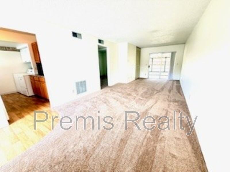 24862 Us Highwaynorth - Photo 3 of 8