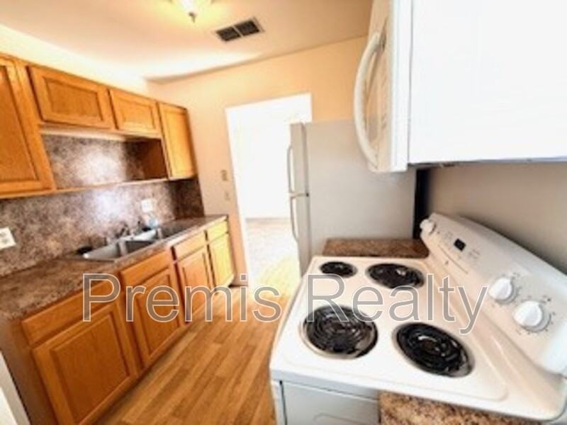 24862 Us Highwaynorth - Photo 4 of 8