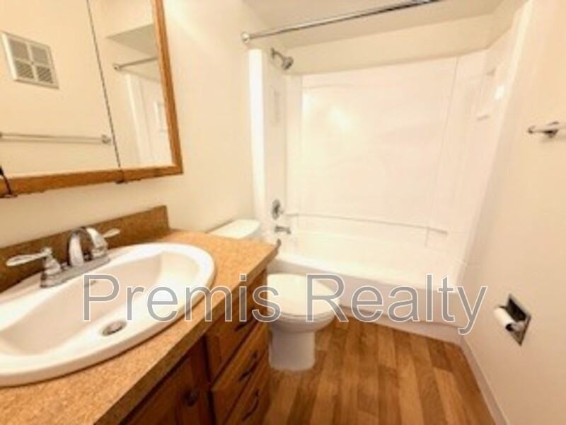 24862 Us Highwaynorth - Photo 6 of 8