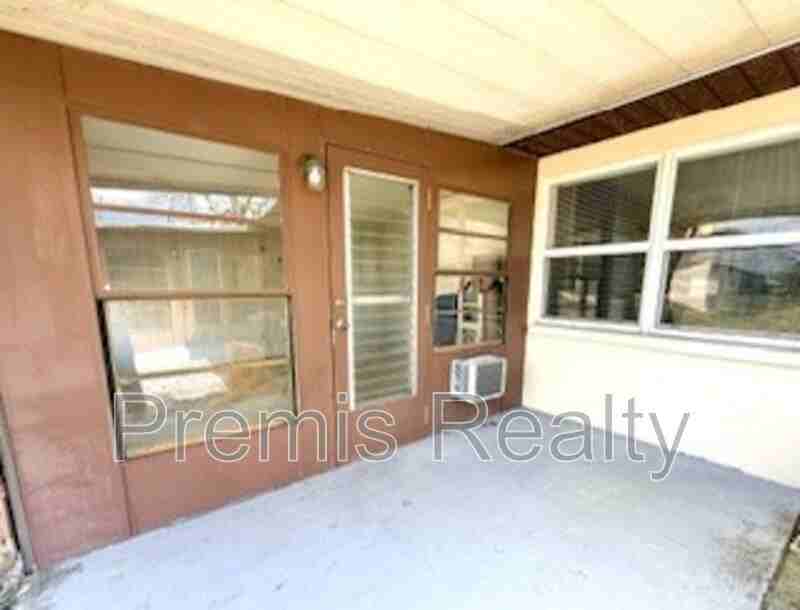 24862 Us Highwaynorth - Photo 7 of 8