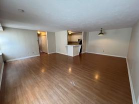 Fifth 6780 - Photo 1 of 1