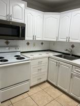 East Point Properties LLC - Photo 1 of 1