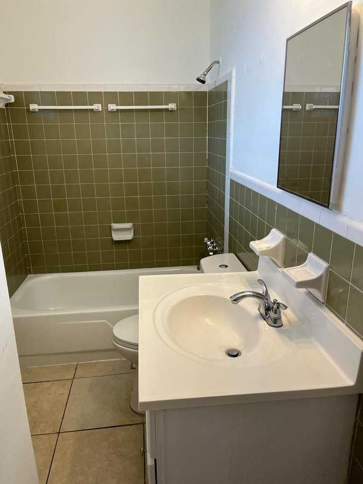 East Point Properties LLC - Photo 3 of 27