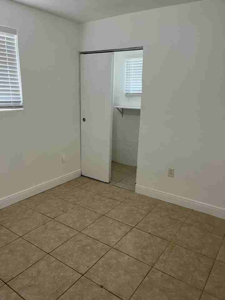 East Point Properties LLC - Photo 4 of 27