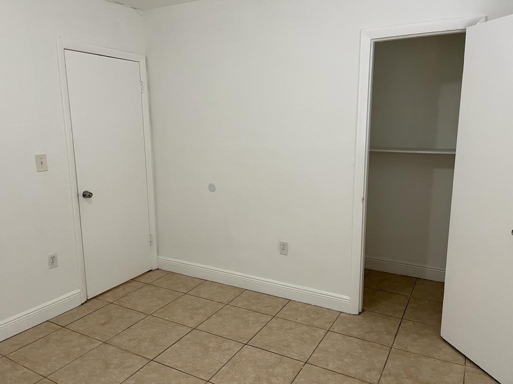 East Point Properties LLC - Photo 5 of 27