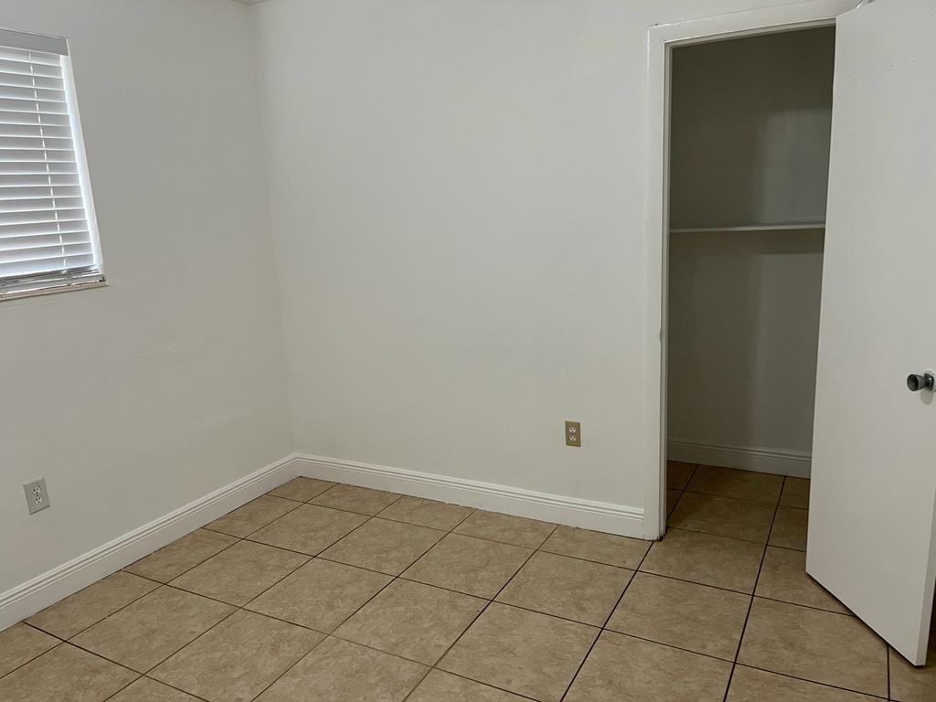 East Point Properties LLC - Photo 7 of 27