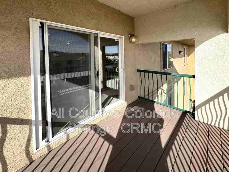 3081 Mandalay Grv #9 - Photo 7 of 28