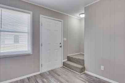 Windsor Heights Townhomes - Photo 3 of 19