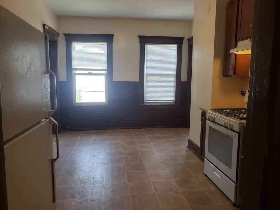 234 Howard Avenue #2 - Photo 3 of 14