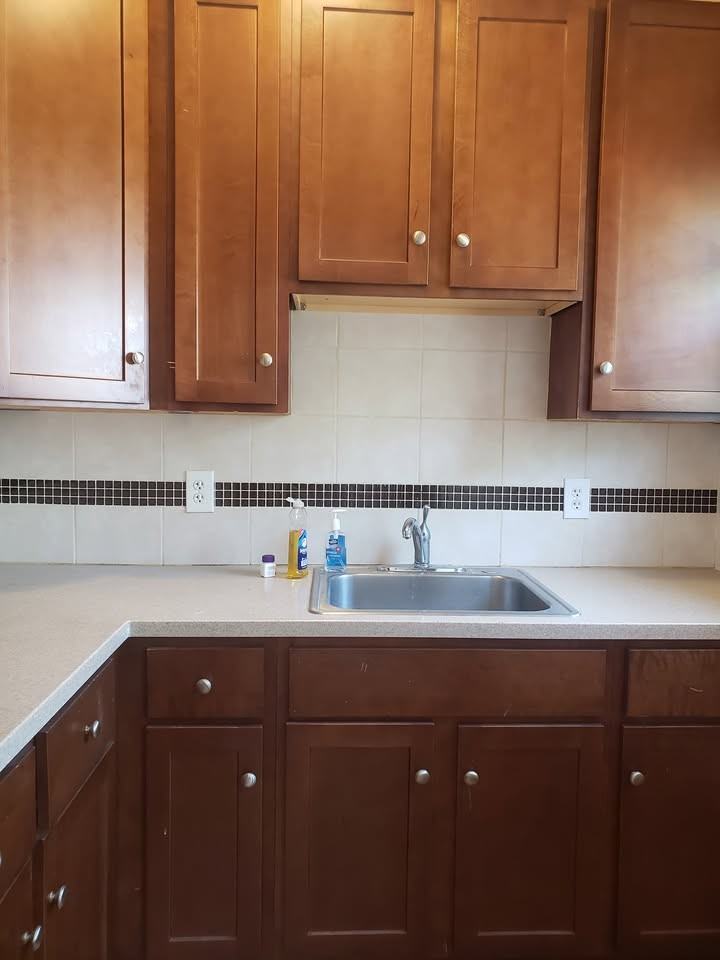 234 Howard Avenue #2 - Photo 4 of 14