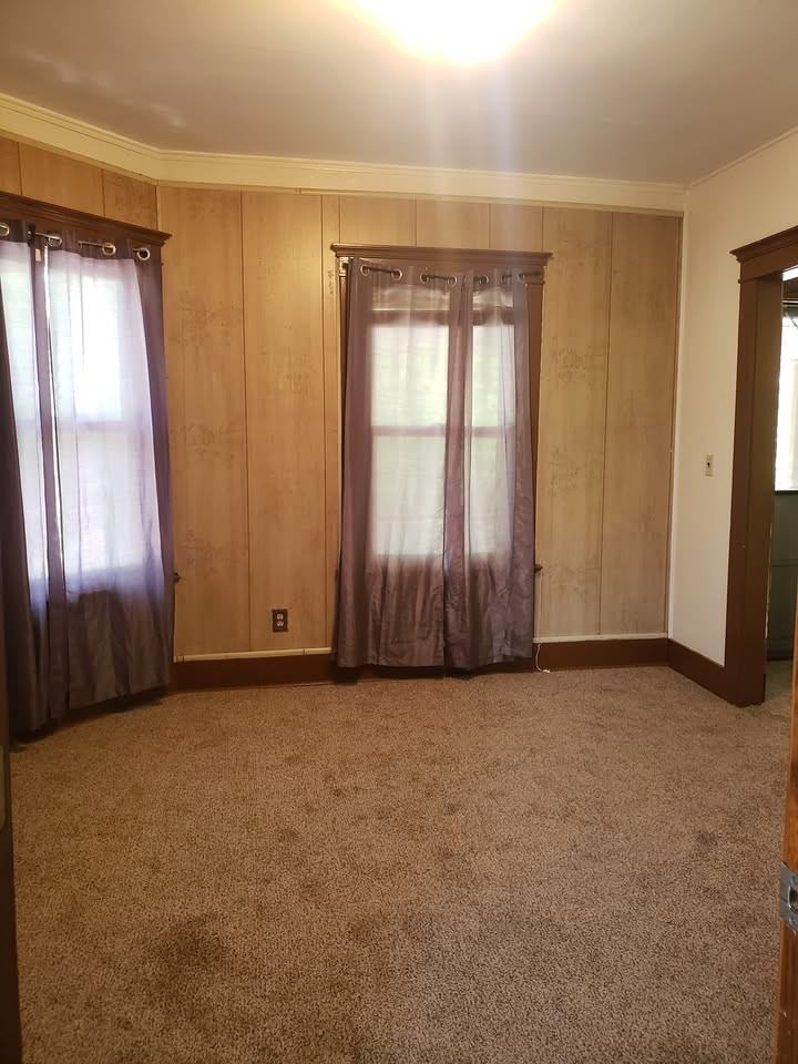 234 Howard Avenue #2 - Photo 6 of 14