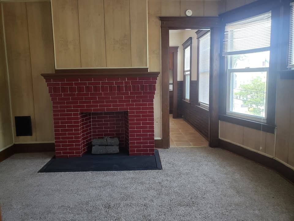 234 Howard Avenue #2 - Photo 7 of 14