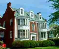 featured image of 726 13th Ave