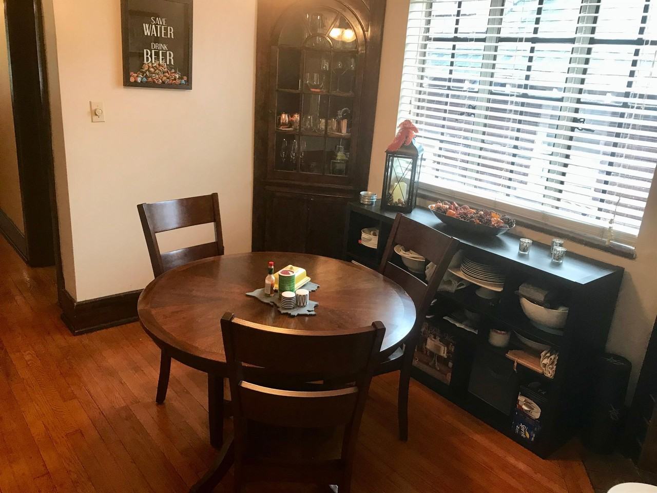 Parkview, 726 13th Avenue, Huntington, WV  25701 - Photo 5 of 9