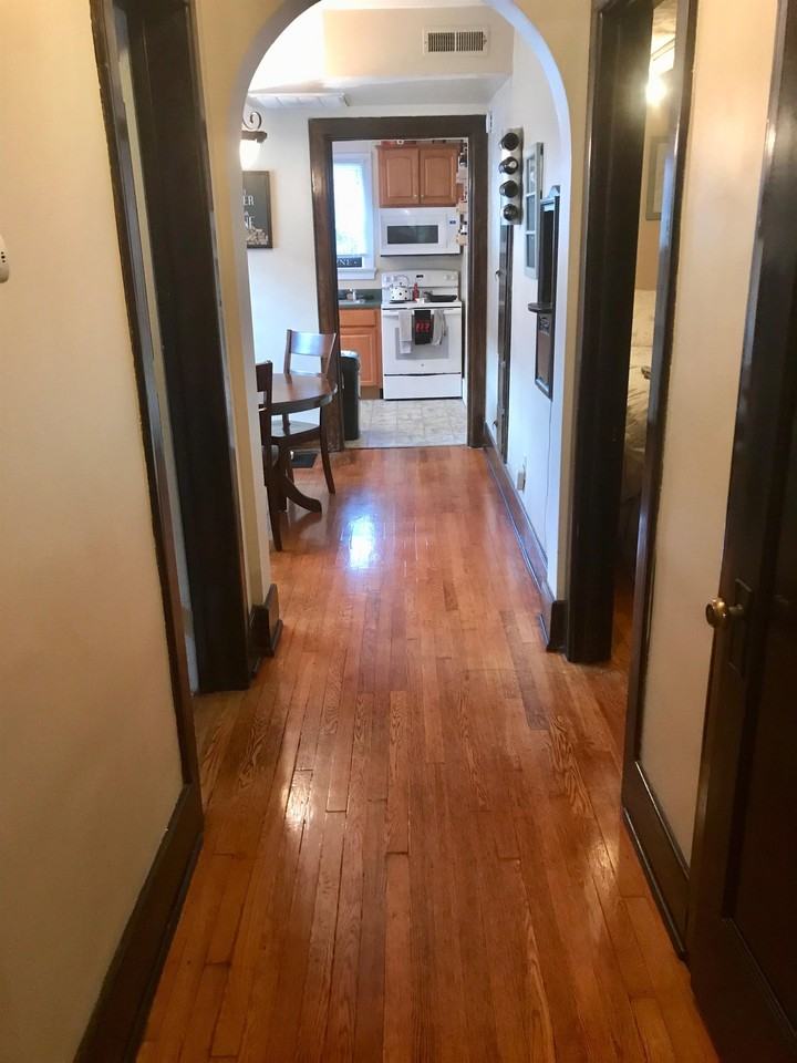 Parkview, 726 13th Avenue, Huntington, WV  25701 - Photo 6 of 9