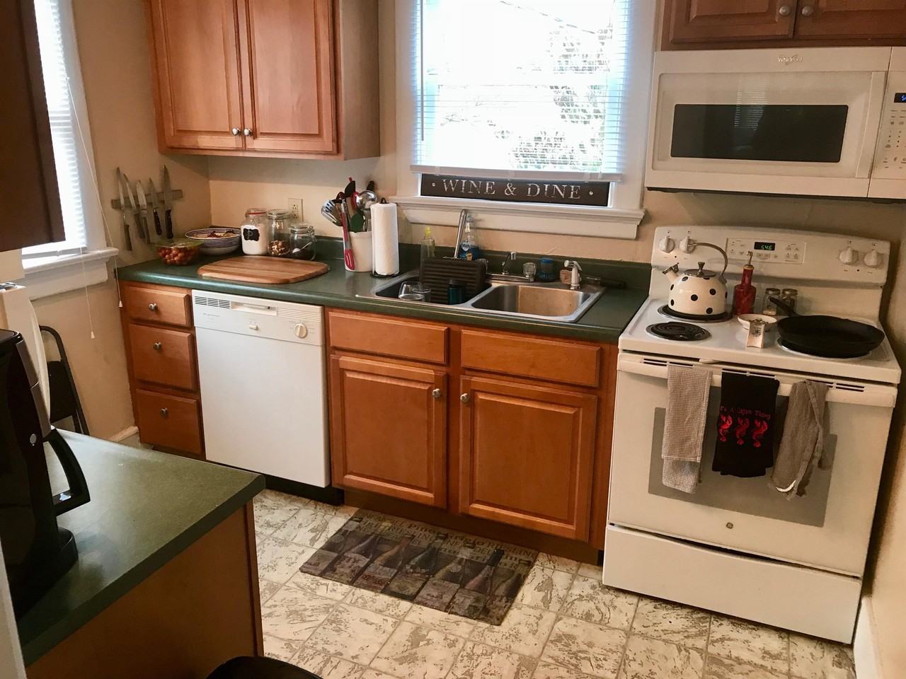Parkview, 726 13th Avenue, Huntington, WV  25701 - Photo 7 of 9