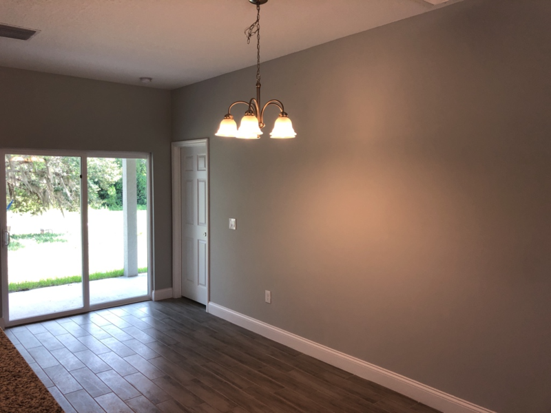 1125 Nelson Meadow Ln - Photo 3 of 6