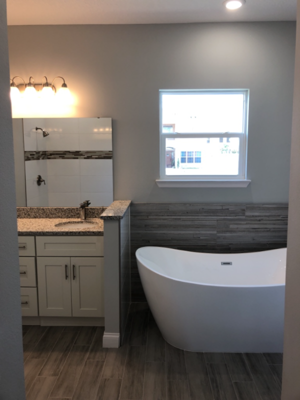 1125 Nelson Meadow Ln - Photo 4 of 6