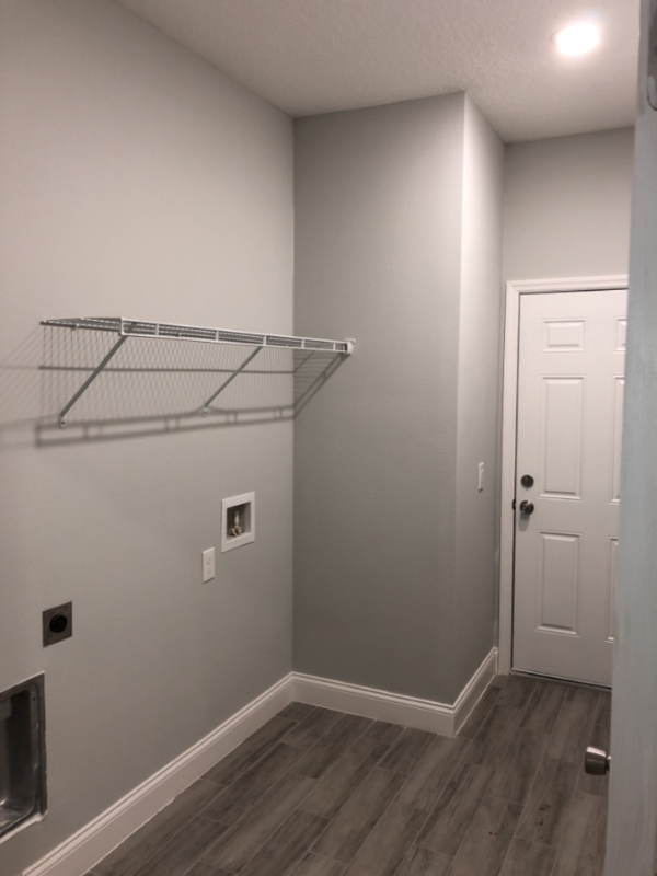 1125 Nelson Meadow Ln - Photo 5 of 6