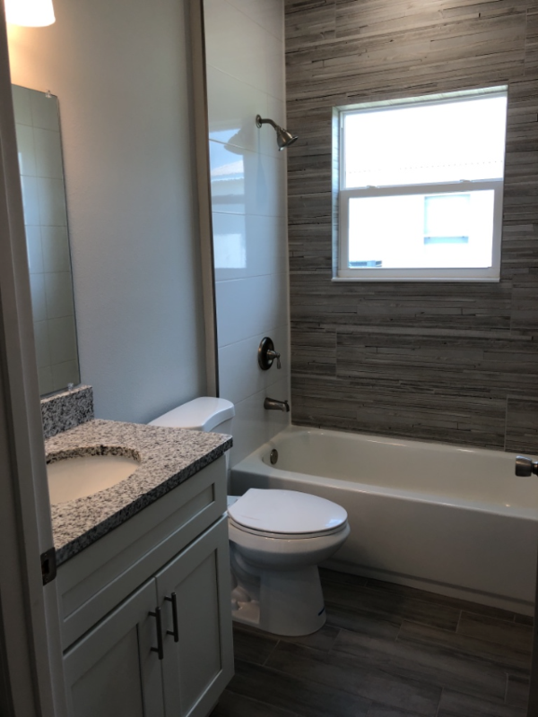 1125 Nelson Meadow Ln - Photo 6 of 6