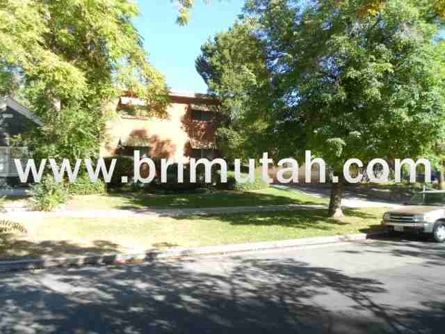 243 South 600 East - Photo 2 of 16