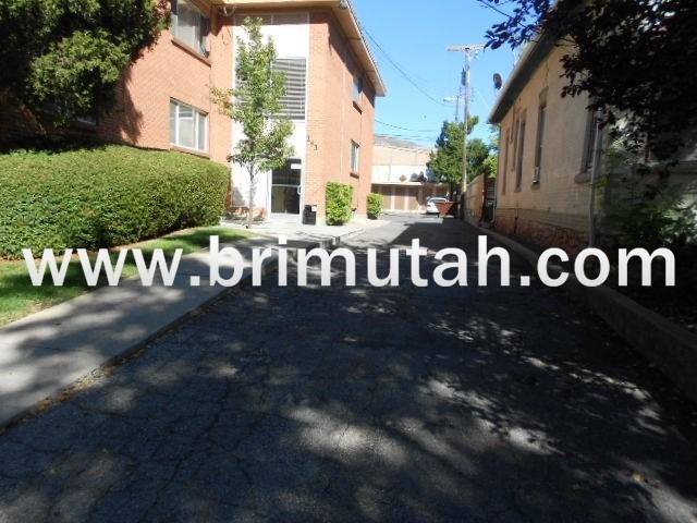 243 South 600 East - Photo 3 of 16