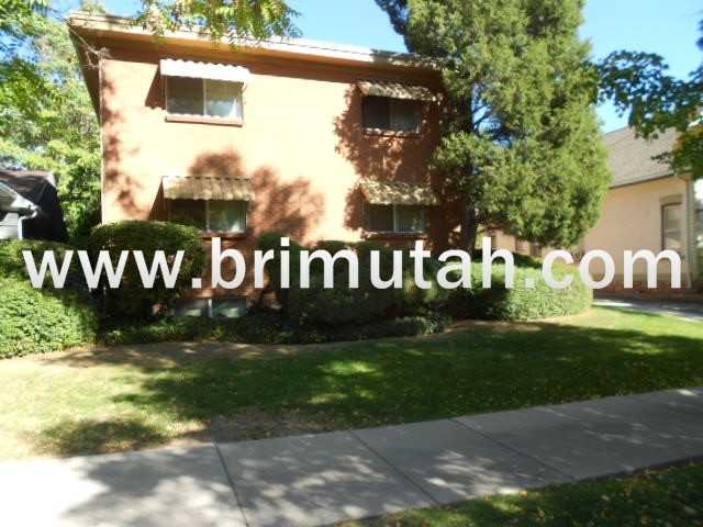 243 South 600 East - Photo 4 of 16