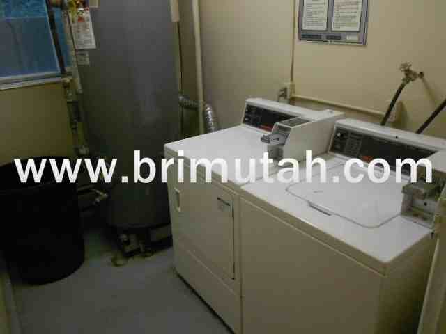 243 South 600 East - Photo 5 of 16