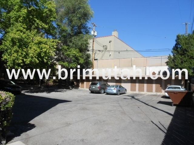 243 South 600 East - Photo 6 of 16