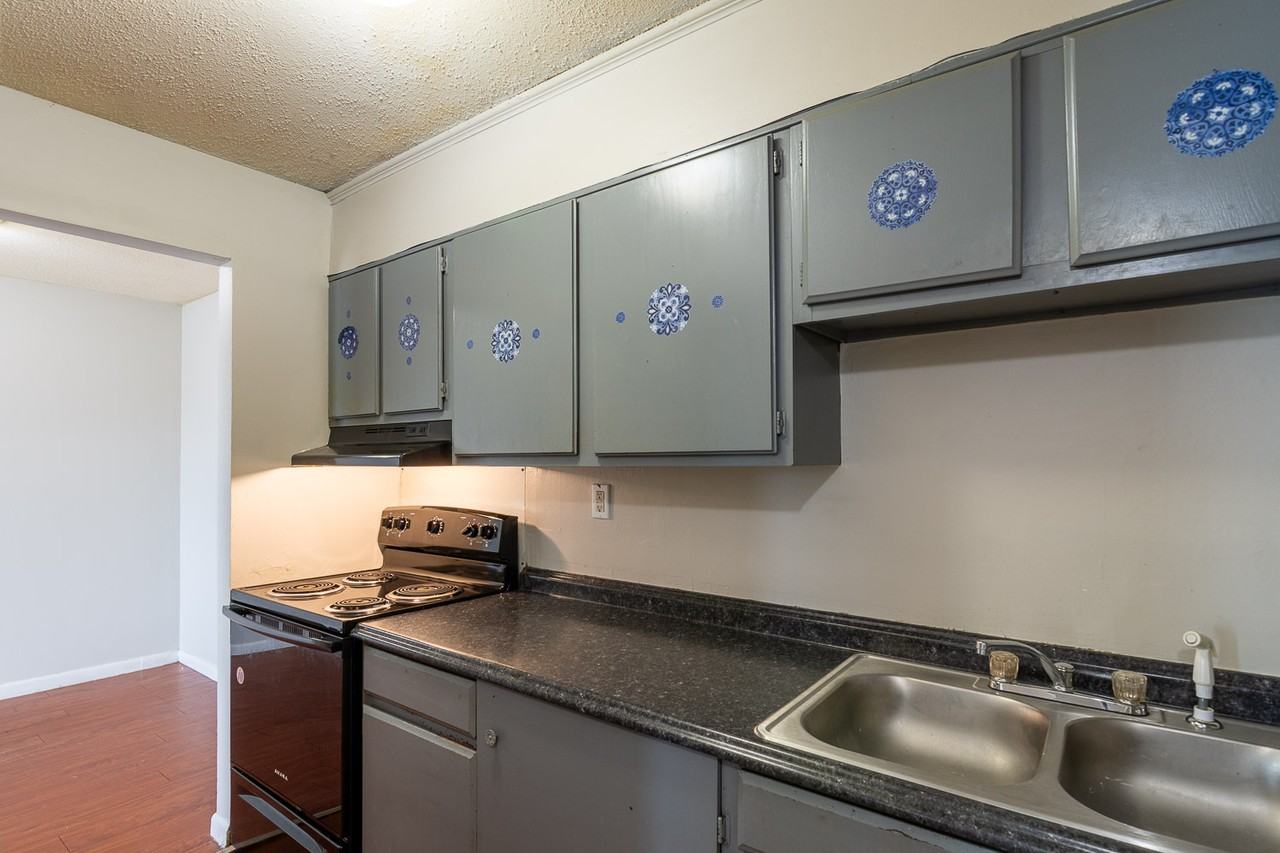 2219 Walden Drive Supra - Photo 4 of 15