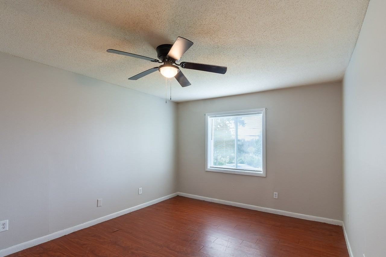 2219 Walden Drive Supra - Photo 6 of 15