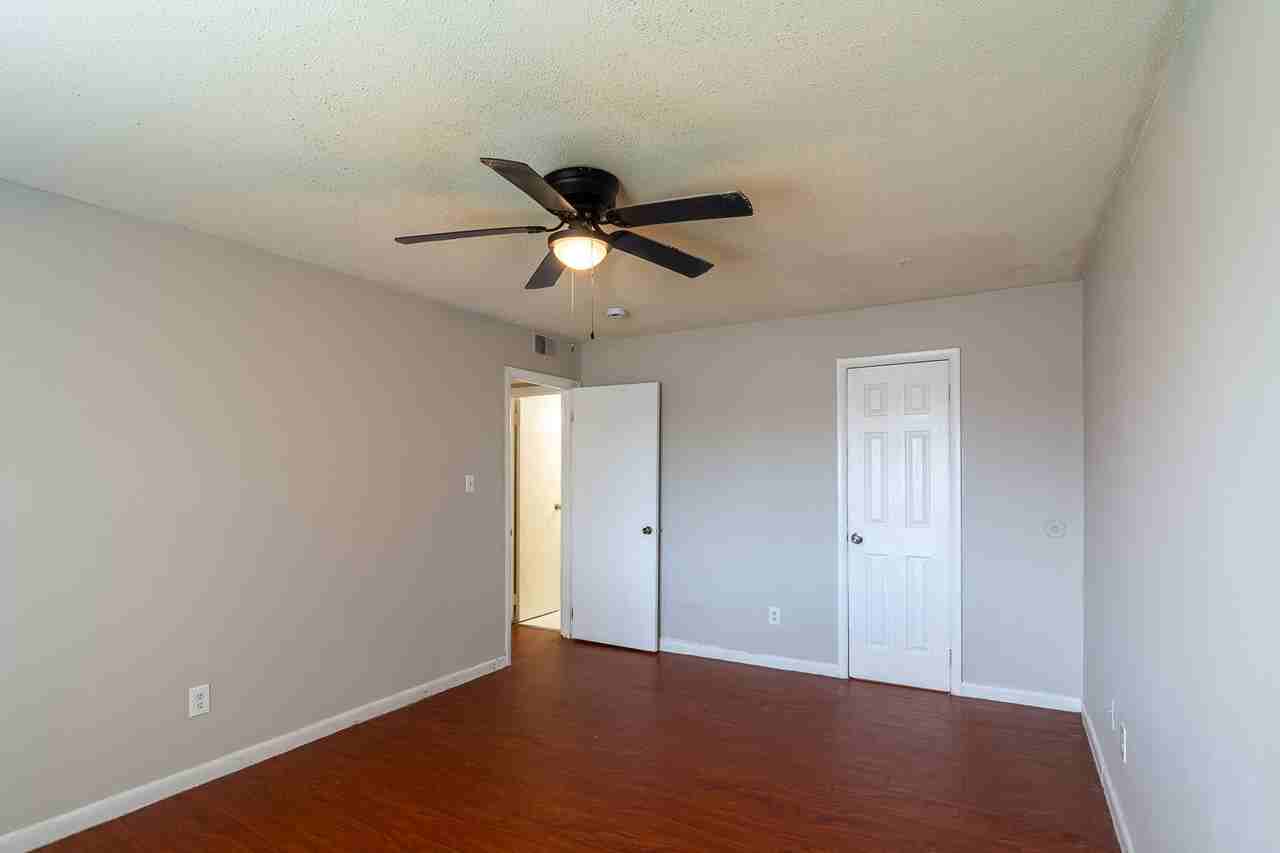 2219 Walden Drive Supra - Photo 7 of 15