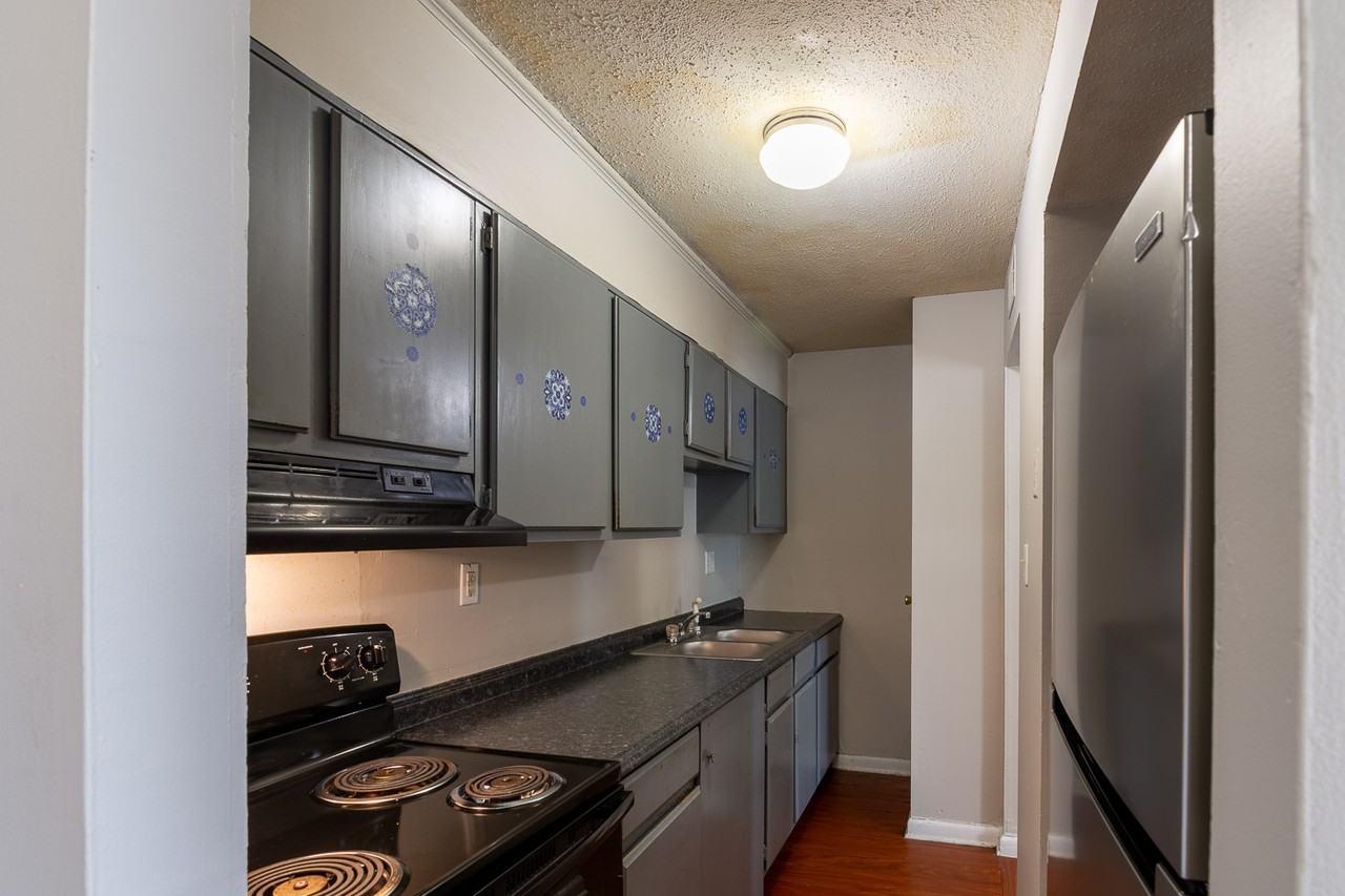 2219 Walden Drive Supra - Photo 3 of 5