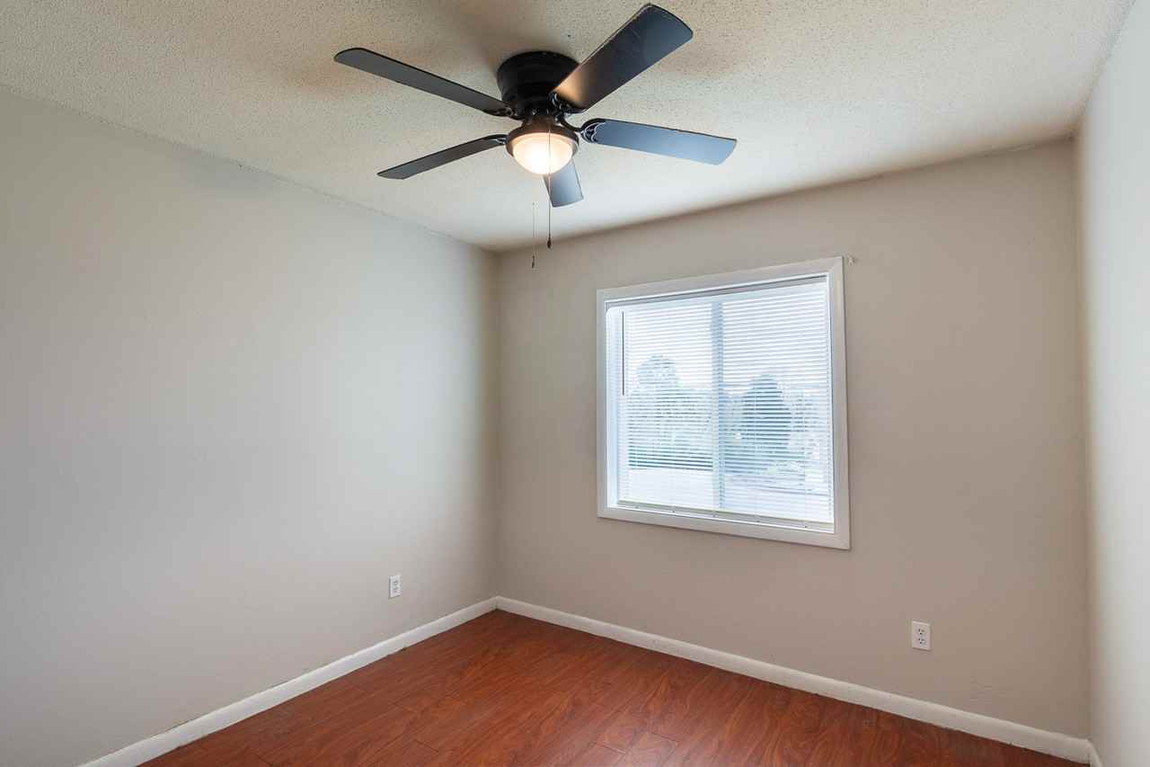 2219 Walden Drive Supra - Photo 4 of 5