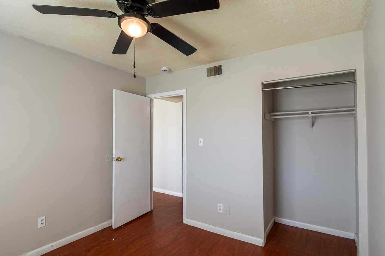 2219 Walden Drive Supra - Photo 5 of 5