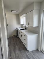 featured image of 6477 Oberon Rd