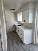 6477 Oberon - Photo 1 of 1