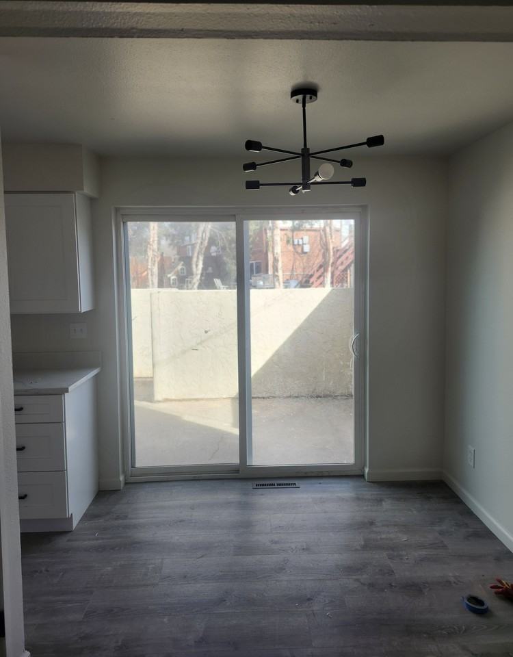 6477 Oberon - Photo 2 of 13