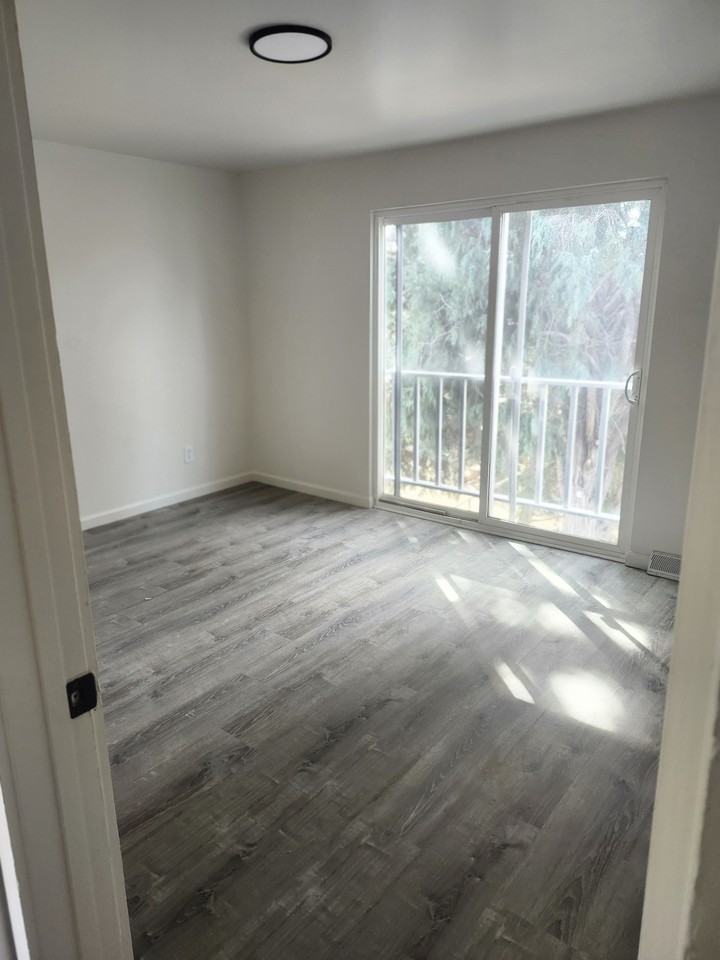 6477 Oberon - Photo 3 of 13